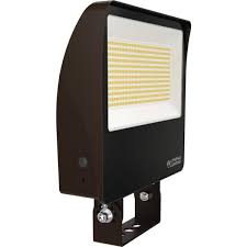Lithonia Lighting Contractor Select