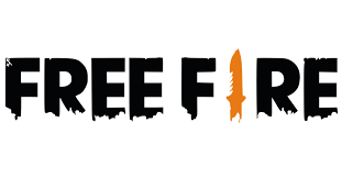 garena free fire redeem codes today 7