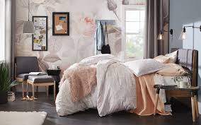 11 Simple Small Bedroom Ideas The