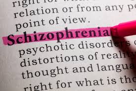 What Is Schizophrenia Dsm 5 Schizophrenia Definition Symptoms