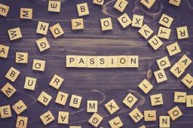 Image result for passion