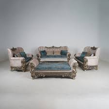 jordan sofa looking good furniture