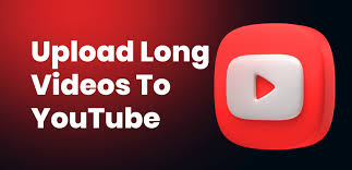 proven way to upload long videos to you