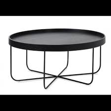 Gavardo coffee table | nz made. Segment Coffee Table Black Coffee Tables Tables Tables Ido Interior Design Online