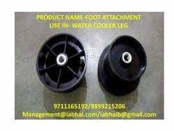 cooler parts air cooler spares latest