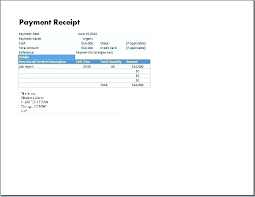 Invoice Templates Excel Free Download Invoice Templates