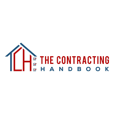 The Contracting Handbook