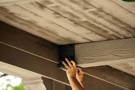 transforming a porch ceiling