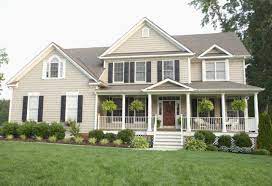 the benefits of mastic siding capital