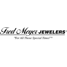 fred meyer jewelers 1548417003