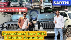 olx autos best cars delhi secondhand
