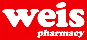 80% off (1 months ago) 80% off scriptcycle discount card verified 80% off (3 days ago) prescription discount cards promise that, on. Weis Pharmacy Discount Prescription Card Savings On Rx Drugs