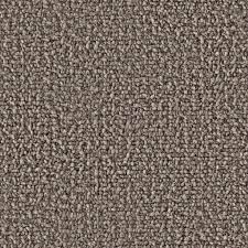 twist 600 carpet tile by object carpet