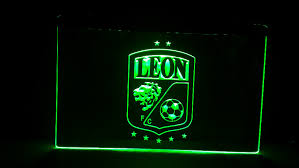 From wikipedia, the free encyclopedia. Leon Fc 3 Size Bar Pub Club 3d Signs Led Neon Light Sign Home Decor Crafts Home Decor Crafts Lightingcraft Decoration Aliexpress