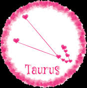 Love Sign Compatibility Matches For Taurus