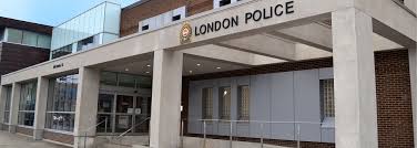 State officials have made a call to all citizens to report any potential drunk drivers to local authorities by calling 911 or their local jurisdiction. Make A Report London Police Service