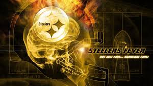 pittsburgh steelers wallpaper 69 images