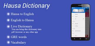 Suggestion type can be set separately for application and instant window. English Hausa Dictionary 2 38 Download Android Apk Aptoide