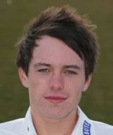 Major teams Glamorgan Under-15s, Gloucestershire, Gloucestershire 2nd XI. Batting style Right-hand bat. Fielding position Wicketkeeper. Cameron Lee Herring - 156707.1