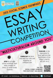 Essay writing help research paper Correct outline format research paper  Pinterest 