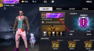The reason for garena free fire's increasing popularity is it's compatibility with low end devices just as. 1000 Attractive Free Fire Stylish Name For Boys Girls