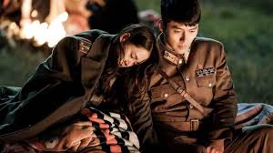 best korean romantic comedy dramas
