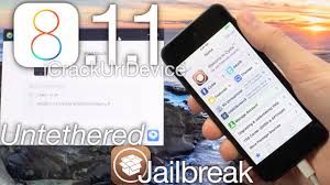 iphone without jailbreaking it themebin