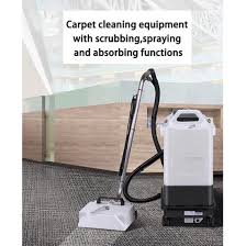 wet carpet cleaner smart mini carpet