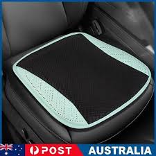 Summer Car Seat Cushion Breathable