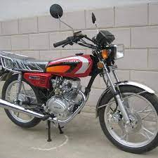 Looking for online definition of cg or what cg stands for? Yamasaki Billige Modelle Cg 125ccm Strassen Motorrad Buy Strasse Motorrad 125cc Strasse Motorrad Cg 125cc Strasse Motorrad Product On Alibaba Com