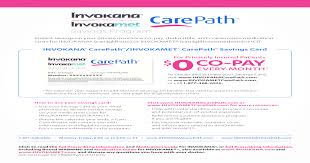 You must present this card to the pharmacist with your jardiance prescription to participate. The Difference Between Part B And Part D Prescription Drug Coverage
