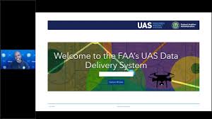 Faa Arc Gis Map Vs Sectional Airmap Dji Phantom Drone Forum