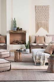 Official presence design tips and trends inspiring image sharing. Decorating With Natural Elements Materials Flooring America