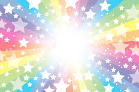Choose from 390+ glitter stars graphic resources and download in the form of png, eps, ai or psd. Background Material Wallpaper Rainbow Rainbow Rainbow Rainbow Sparkling Stars Glitter Star Star Radial Party Colorful Happy Happiness Joy Heaven Royalty Free Cliparts Vectors And Stock Illustration Image 34565519