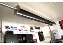 75 000 btu propane garage heater