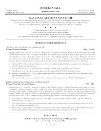 Objective For Construction Resume Resumes For Construction
