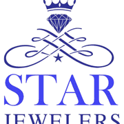 star jewelers 120 s main st broken