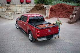 ford truck bed sizes options for f