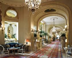 11 best luxury hotels in london find