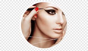 mac cosmetics make up artist eye liner