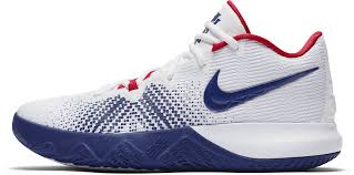 See more of kyrie irving on facebook. Nike Kyrie Flytrap Performance Review