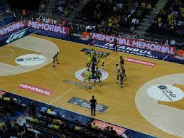 2017-18 Basketbol Süper Ligi - Vikipedi
