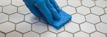 the best grout cleaning tips for your