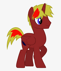 Deviantart is the world's largest online social community for artists and art enthusiasts, allowing people to connect through the creation and sharing of art. Uploaded Mlp Flash Magnus Base 894x894 Png Download Pngkit