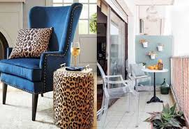 perfect accent chairs for your e