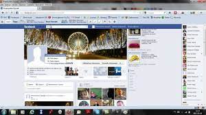 Jak zmienić zdjęcie profilowe na facebooku.mp4 - YouTube