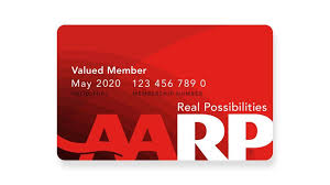 We did not find results for: Aarp Membership Benefits Discounts Is It Worth It Gobankingrates