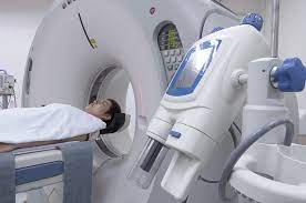 A ct scan (also called a cat scan or computed tomography scan) can help doctors find cancer and show ct scans are most often an outpatient procedure. Ct Scans Cutting Health Care Costs Part 3 Colorado Primary Health Care