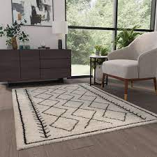 masada rugs modern bohemian area rug