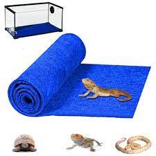 hercocci reptile carpet 39 x 20